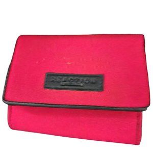 NWOT Reaction Wallet
